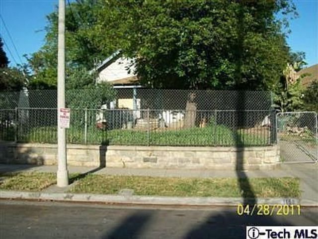Agent Property Number 48
