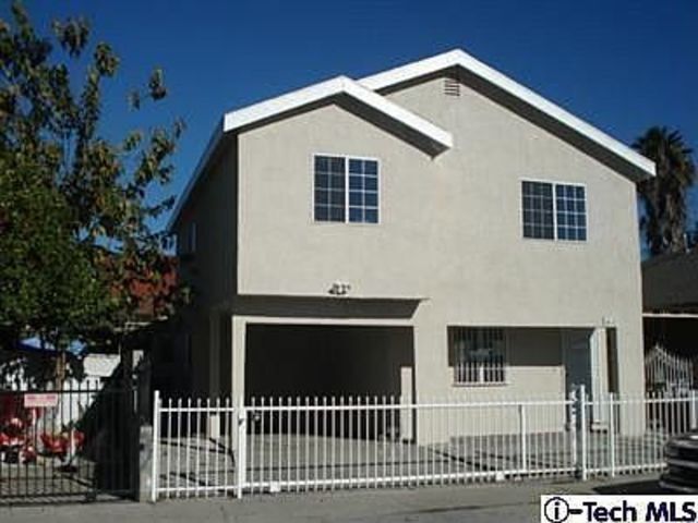 Agent Property Number 54