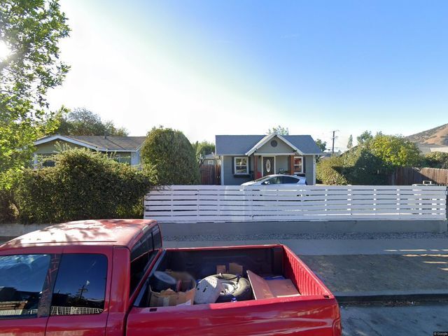 Agent Property Number 36