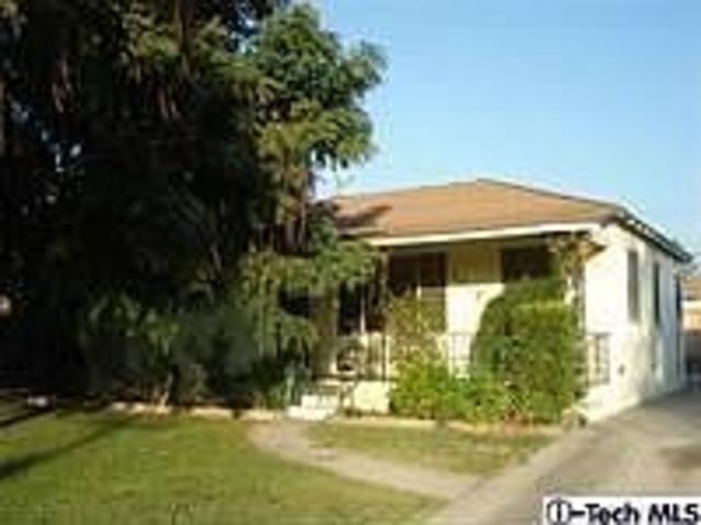 Agent Property Number 33
