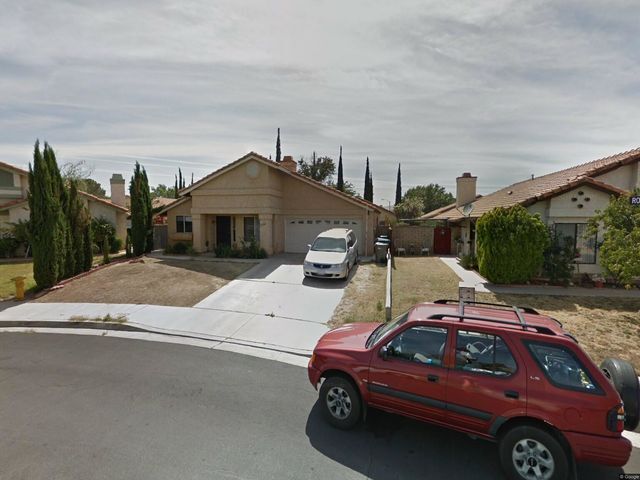 Agent Property Number 63