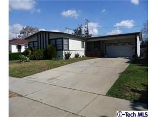 Agent Property Number 60