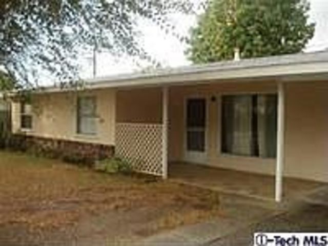 Agent Property Number 50