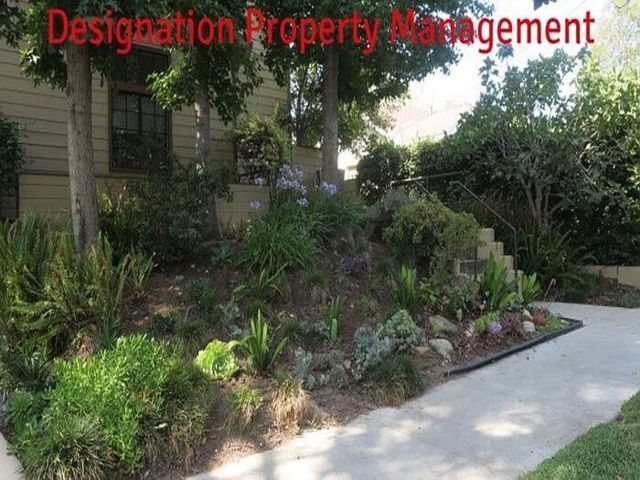 Agent Property Number 24
