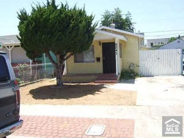 Agent Property Number 27