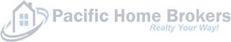 Website Logotype